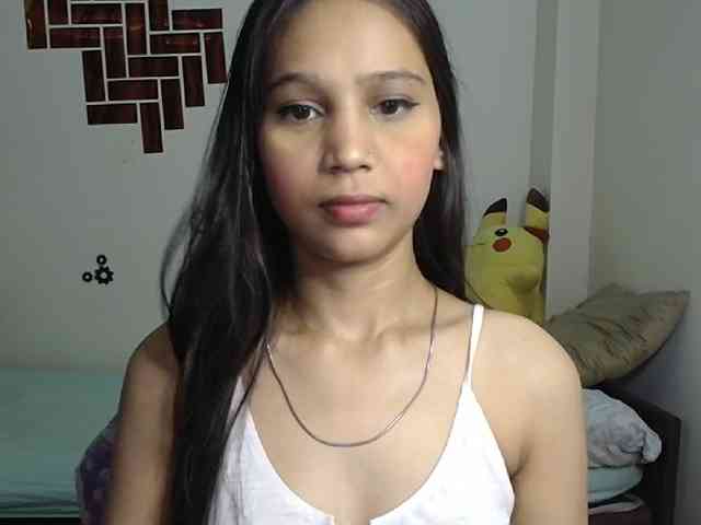 Yashika webcam