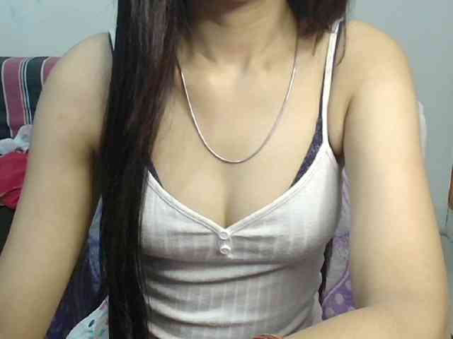 Yashika webcam
