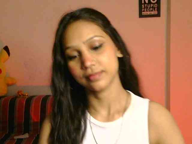 Yashika