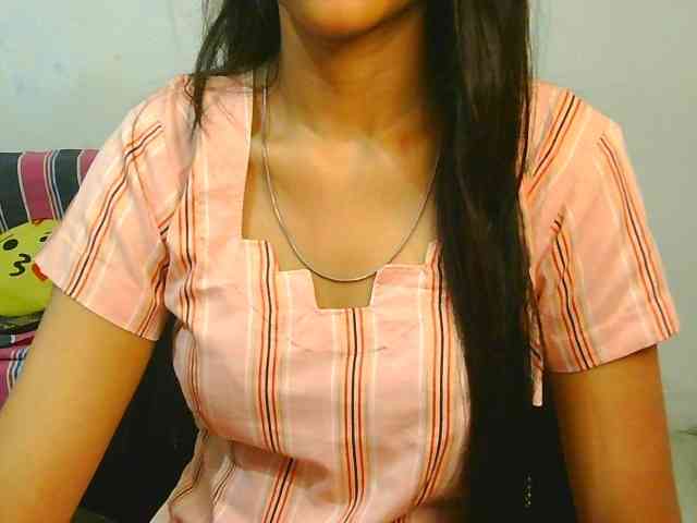 Yashika webcam