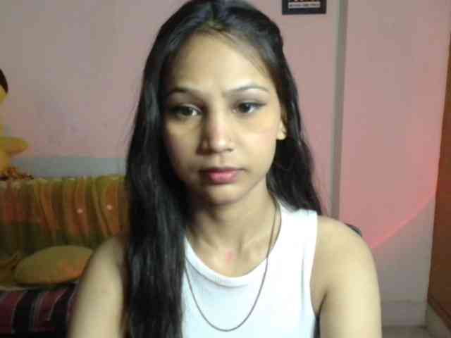 Yashika webcam