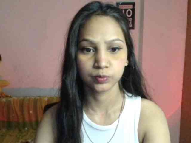 Yashika Yashika