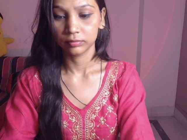 Yashika Yashika