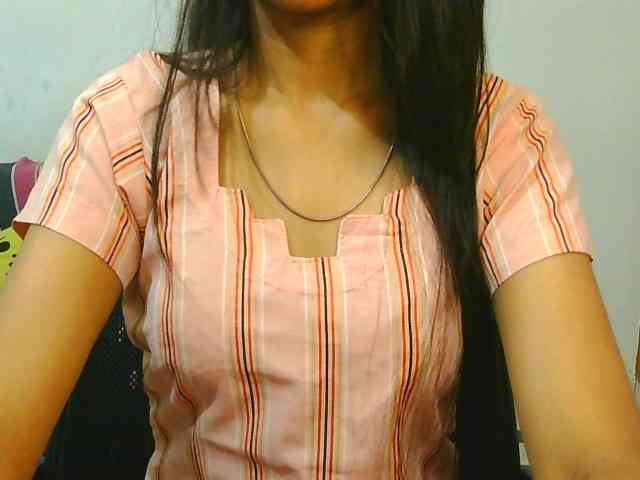 Yashika webcam