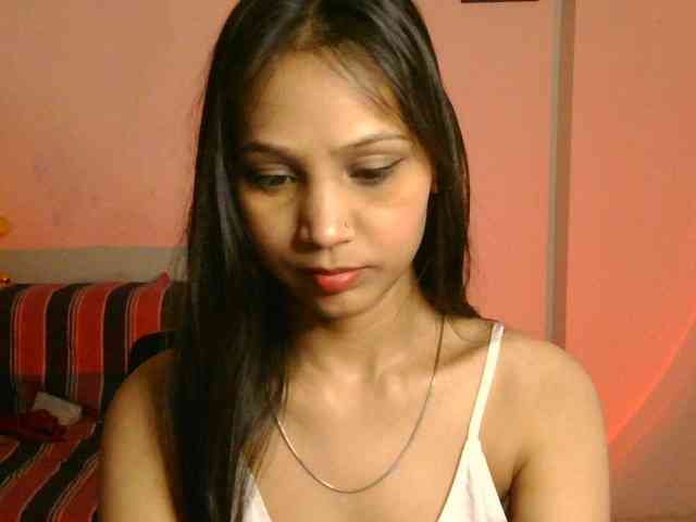 Yashika