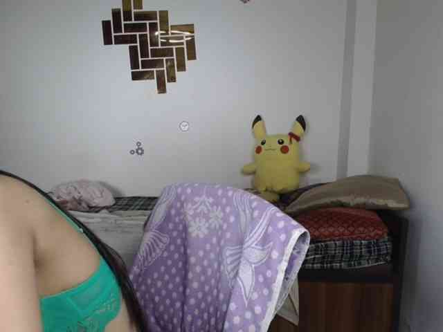 Yashika
