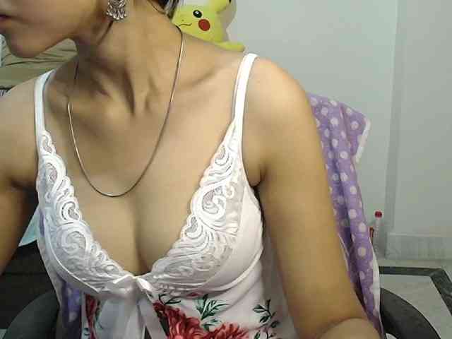 Yashika webcam