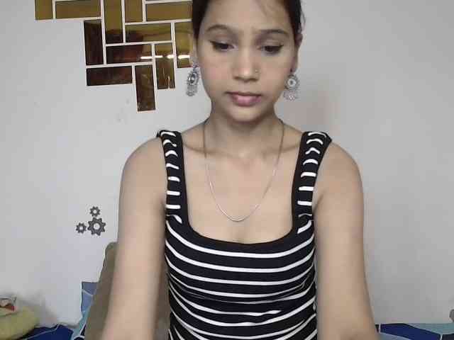 Yashika webcam