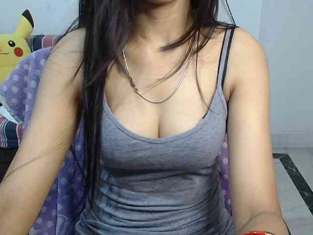 Yashika webcam