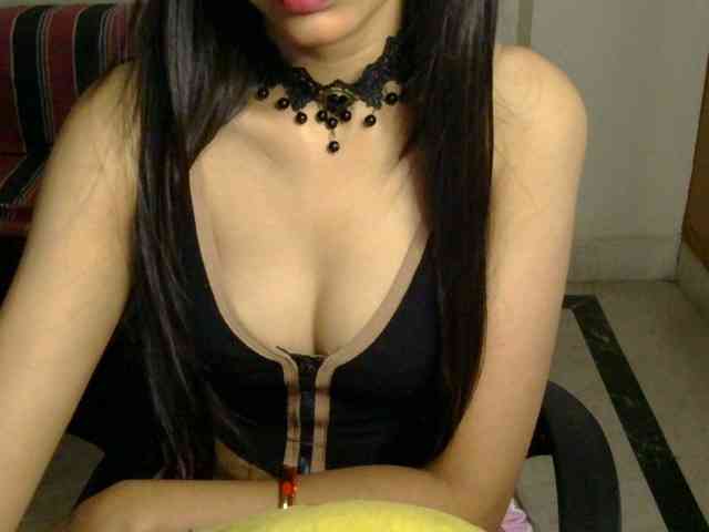 Yashika