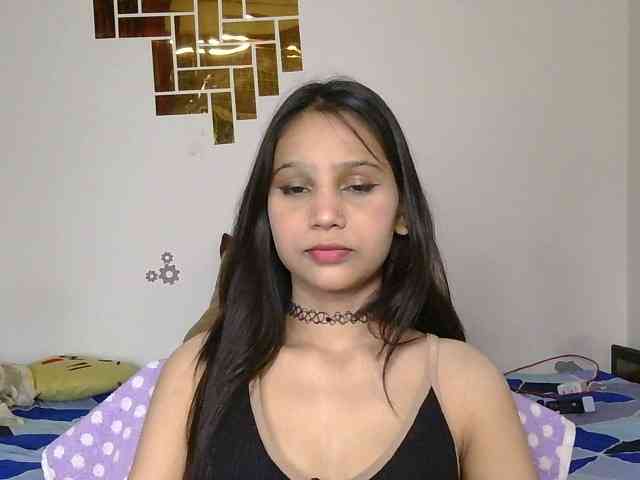 Yashika webcam