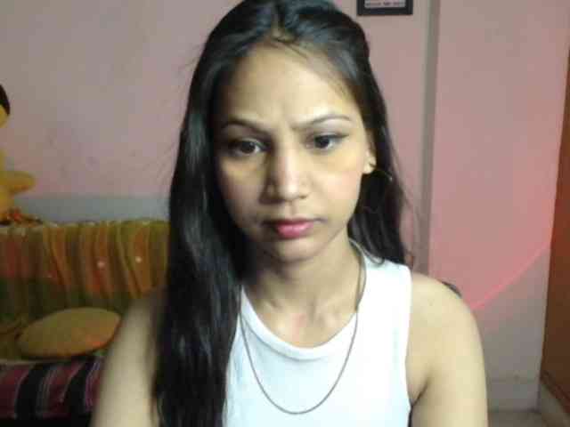 Yashika webcam