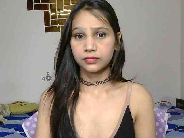 Yashika webcam