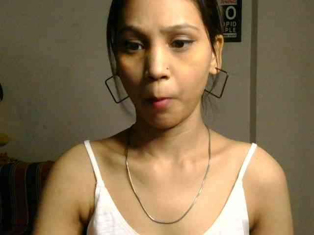 Yashika