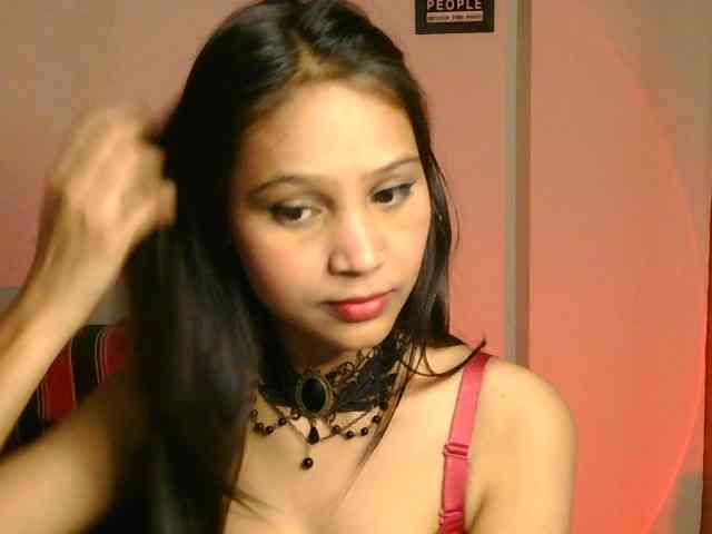 Yashika