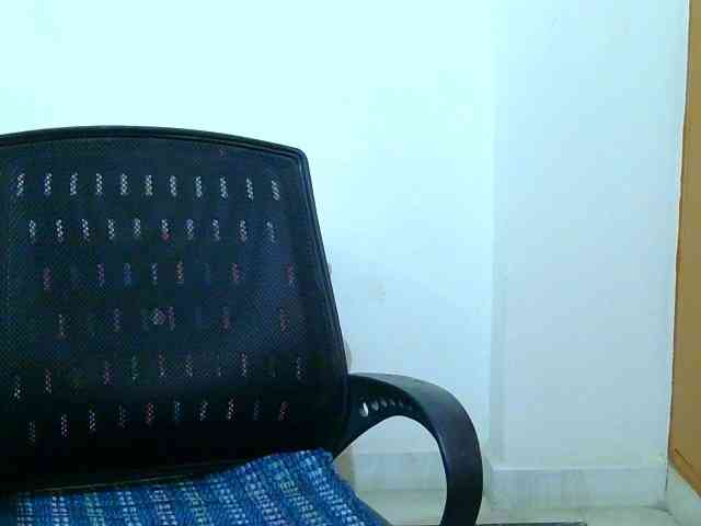 Yashika webcam