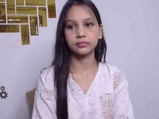 Yashika webcam