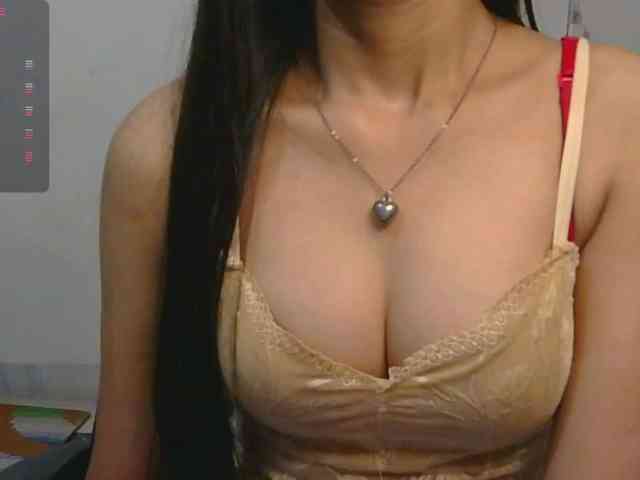 Yashika