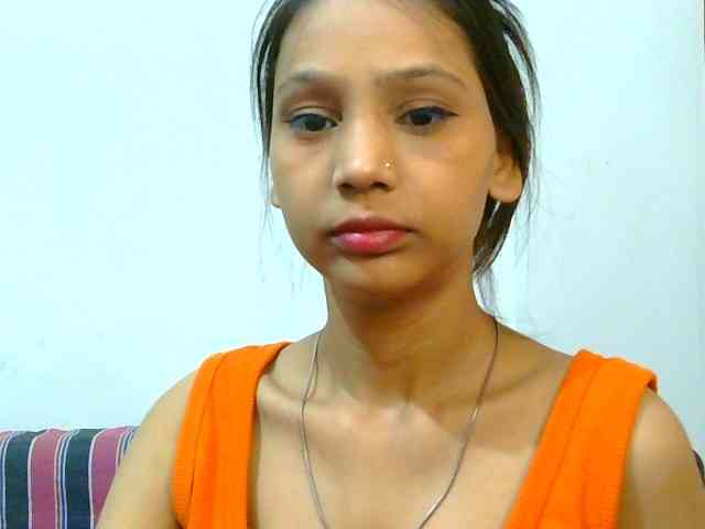 Yashika webcam