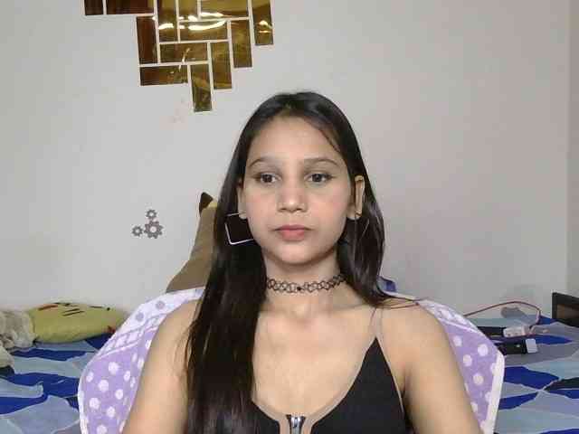 Yashika webcam