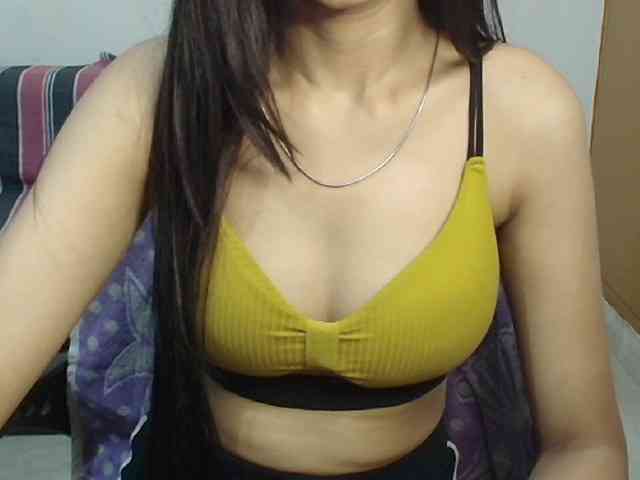 Yashika