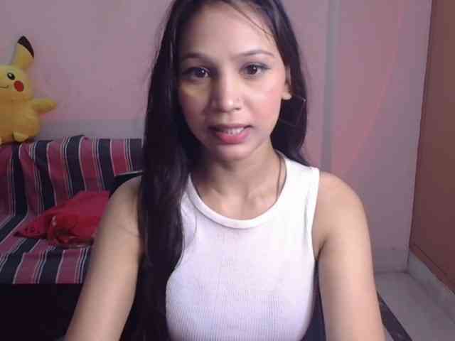 Yashika webcam
