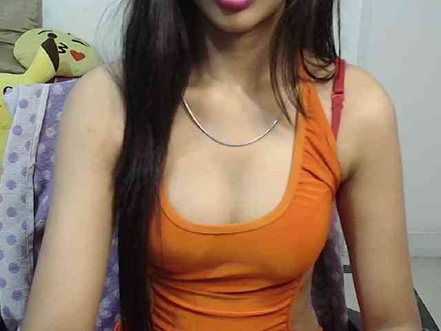 Yashika webcam