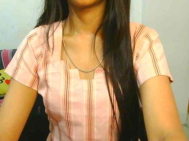 Yashika webcam