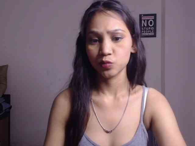 Yashika webcam