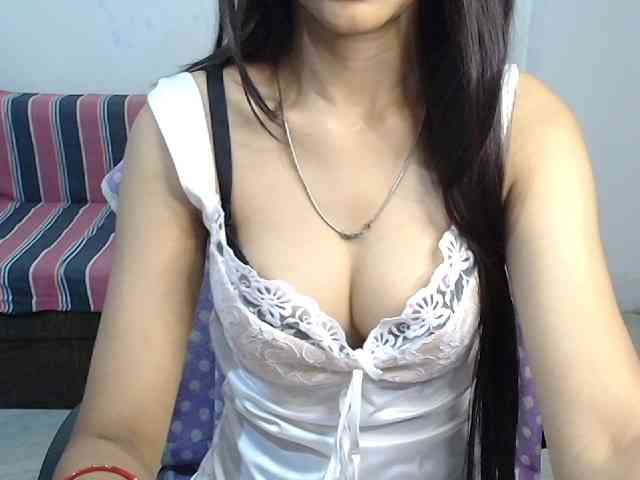 Yashika webcam
