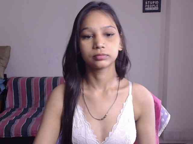 Yashika webcam