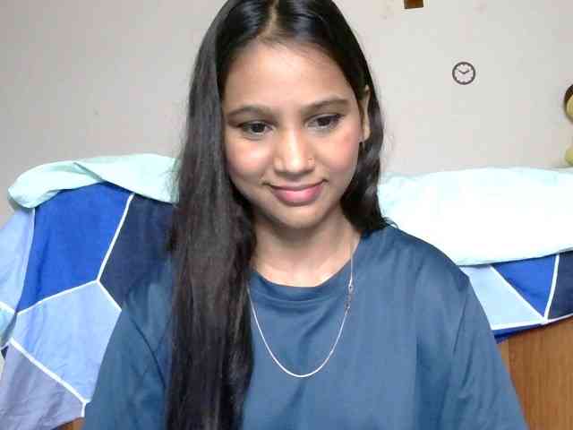 Yashika
