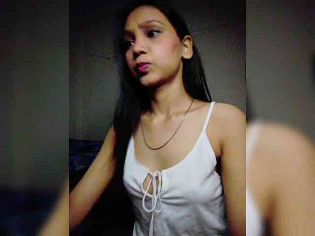 Yashika webcam