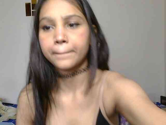 Yashika webcam