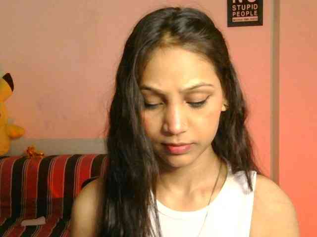 Yashika
