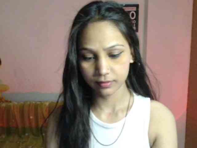 Yashika webcam