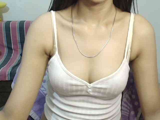 Yashika webcam
