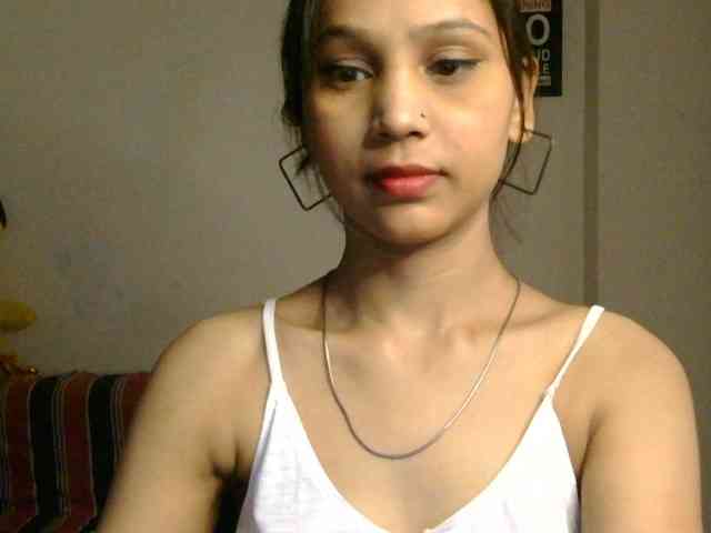 Yashika