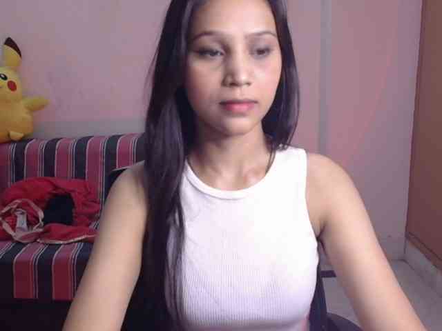 Model: Yashika