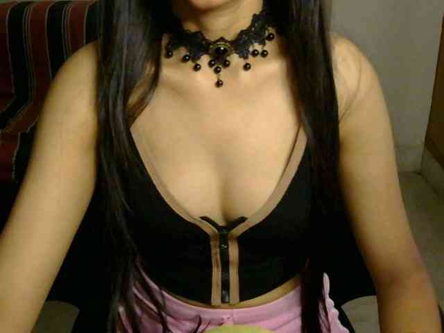 Yashika