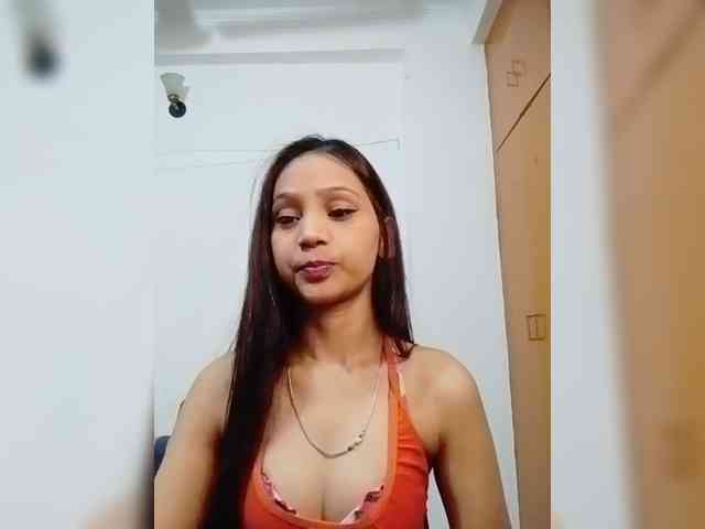 Yashika webcam