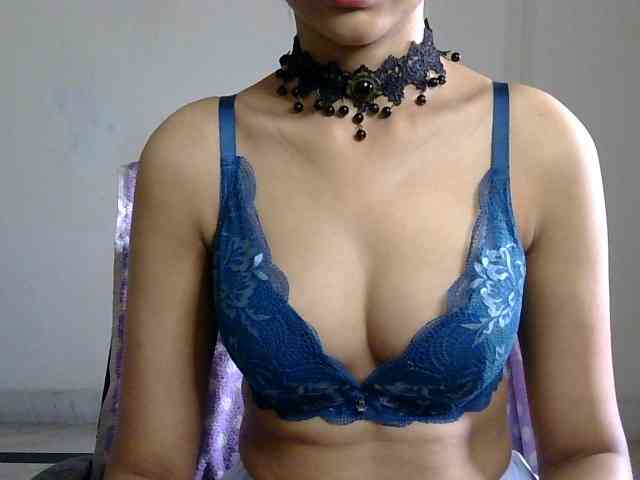 Yashika webcam