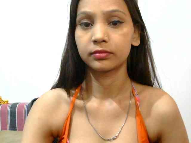 Yashika webcam