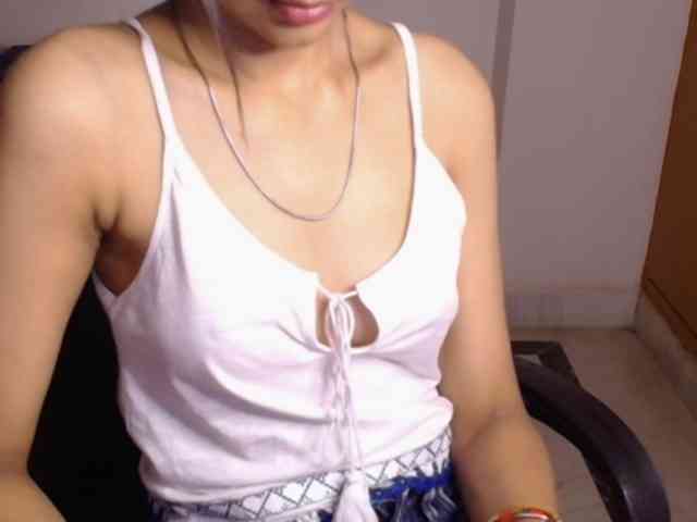 Yashika Yashika