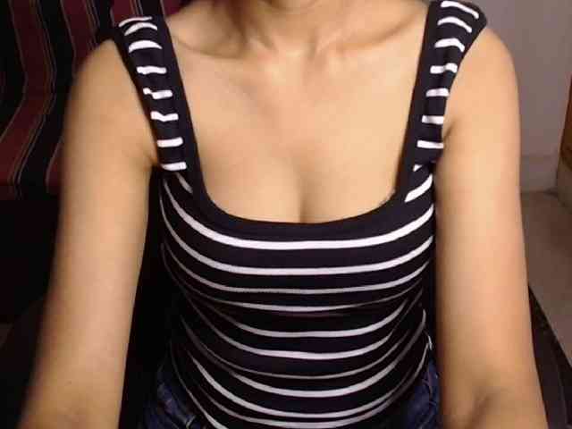 Yashika webcam