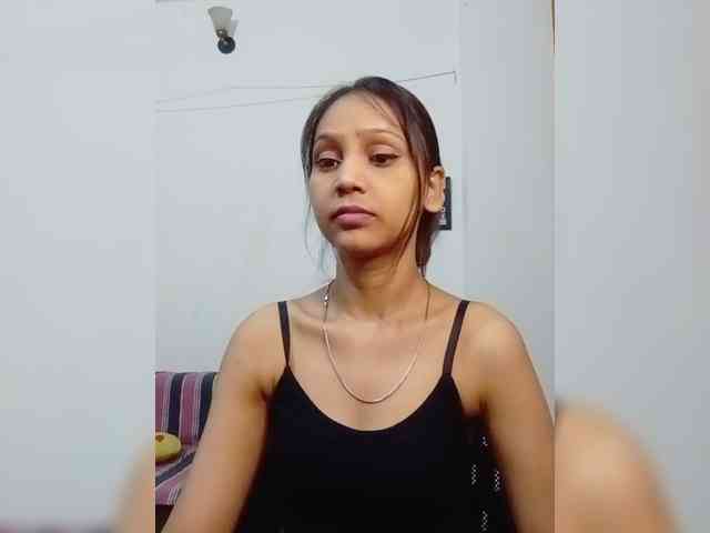 Yashika webcam
