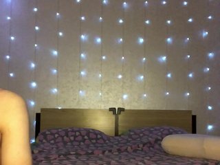 -Molly Porn Show