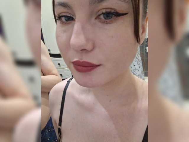 -Sexy-Couple's BongaCams profile