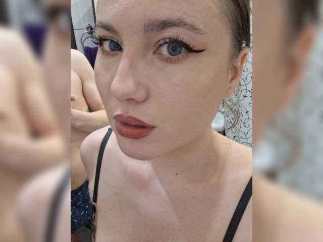 -Sexy-Couple's BongaCams show and profile