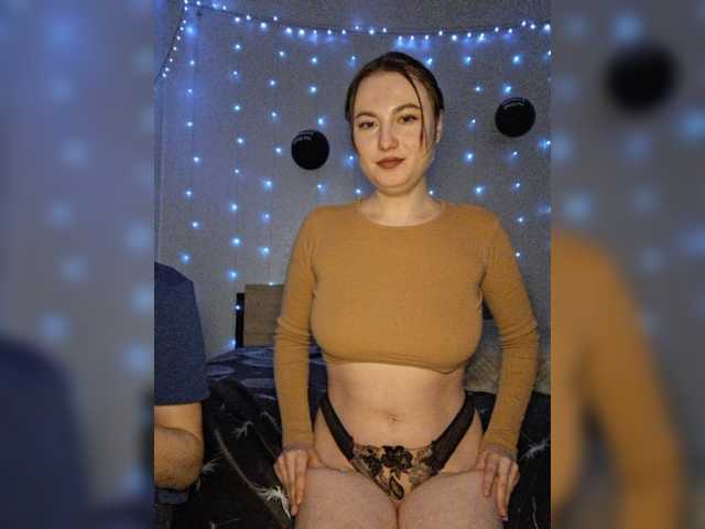 -Sexy-Couple